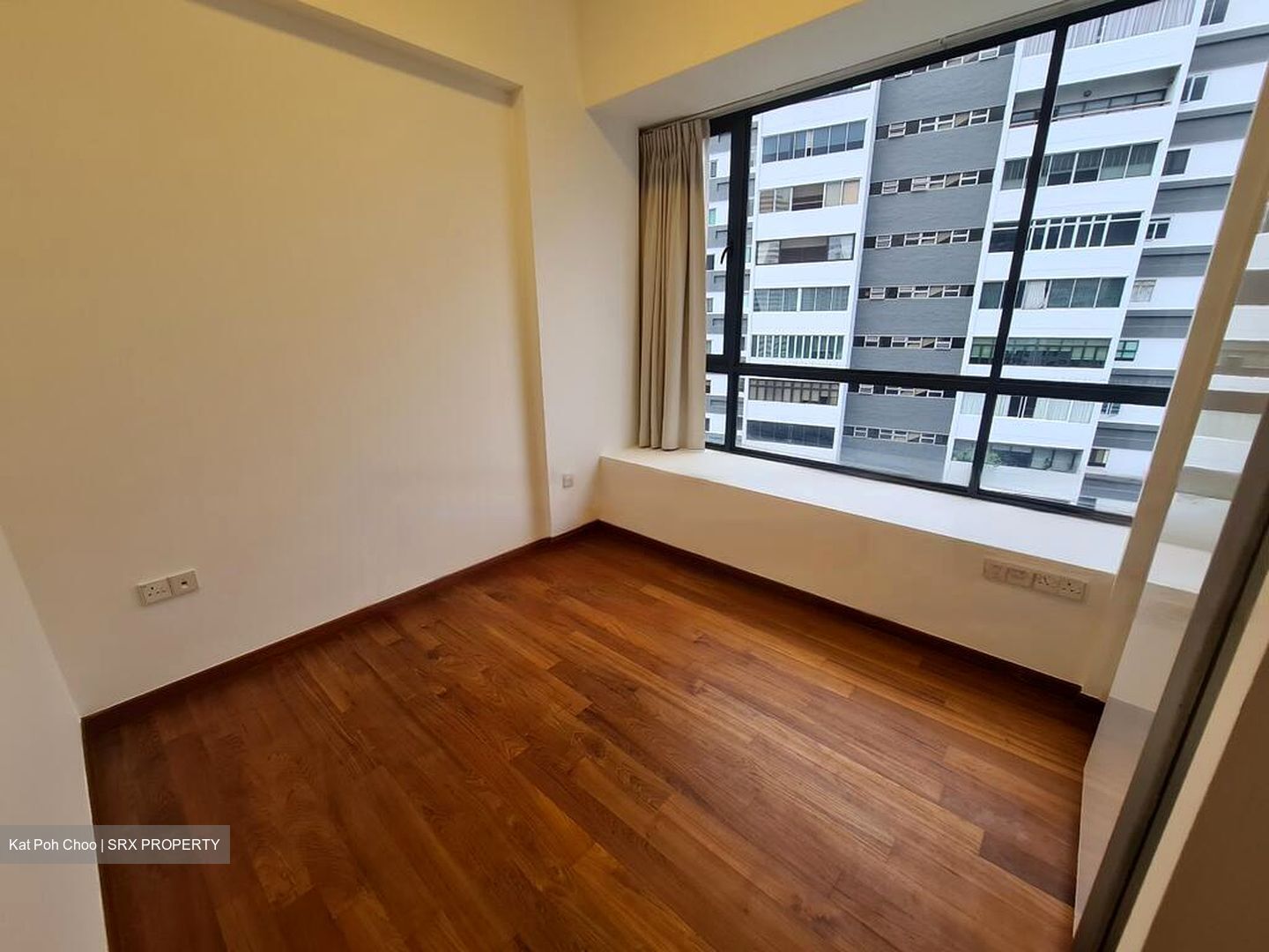 Treasure On Balmoral (D10), Apartment #477260451